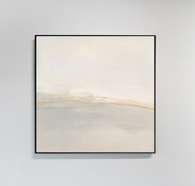 Endless Horizon - Large Canvases