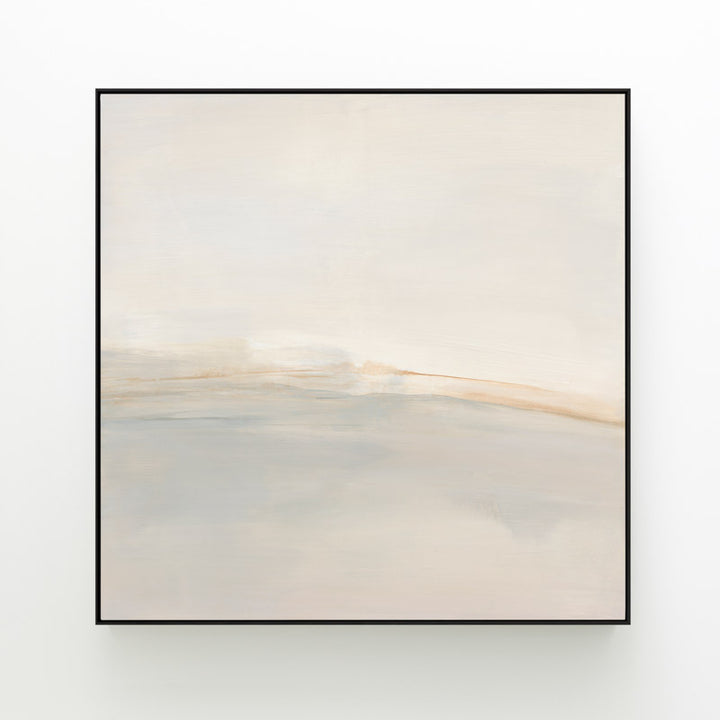 Endless Horizon - Large Canvases