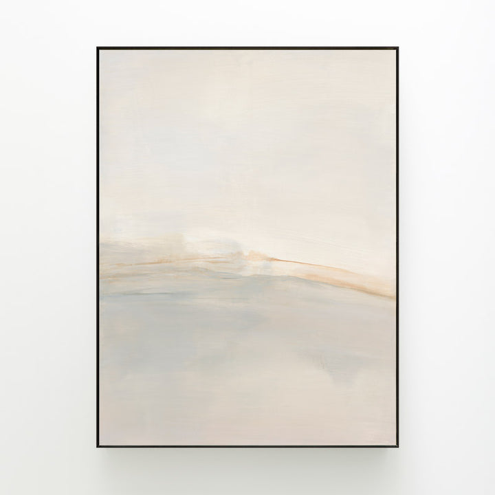 Endless Horizon - Large Canvases