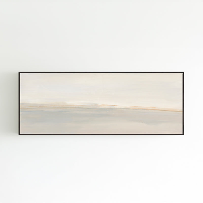 Endless Horizon - All Options