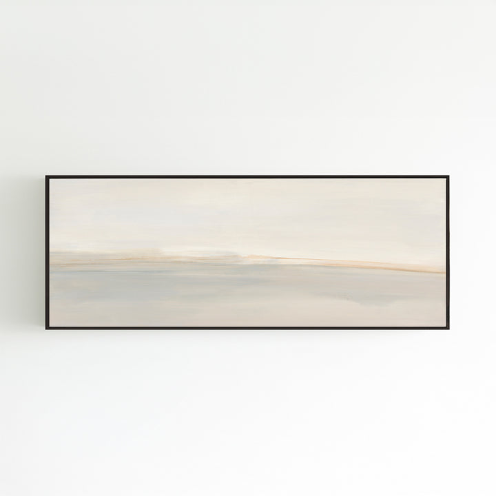 Endless Horizon - All Options