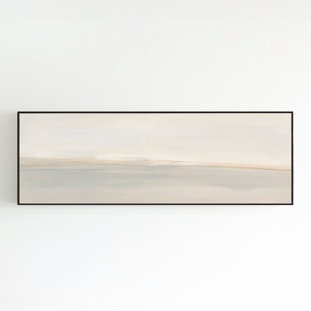 Endless Horizon - All Options