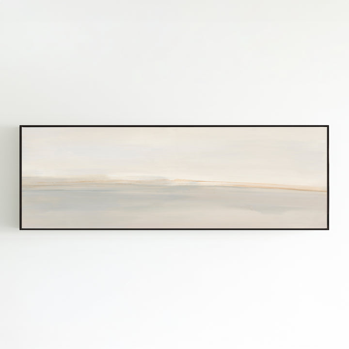 Endless Horizon - All Options