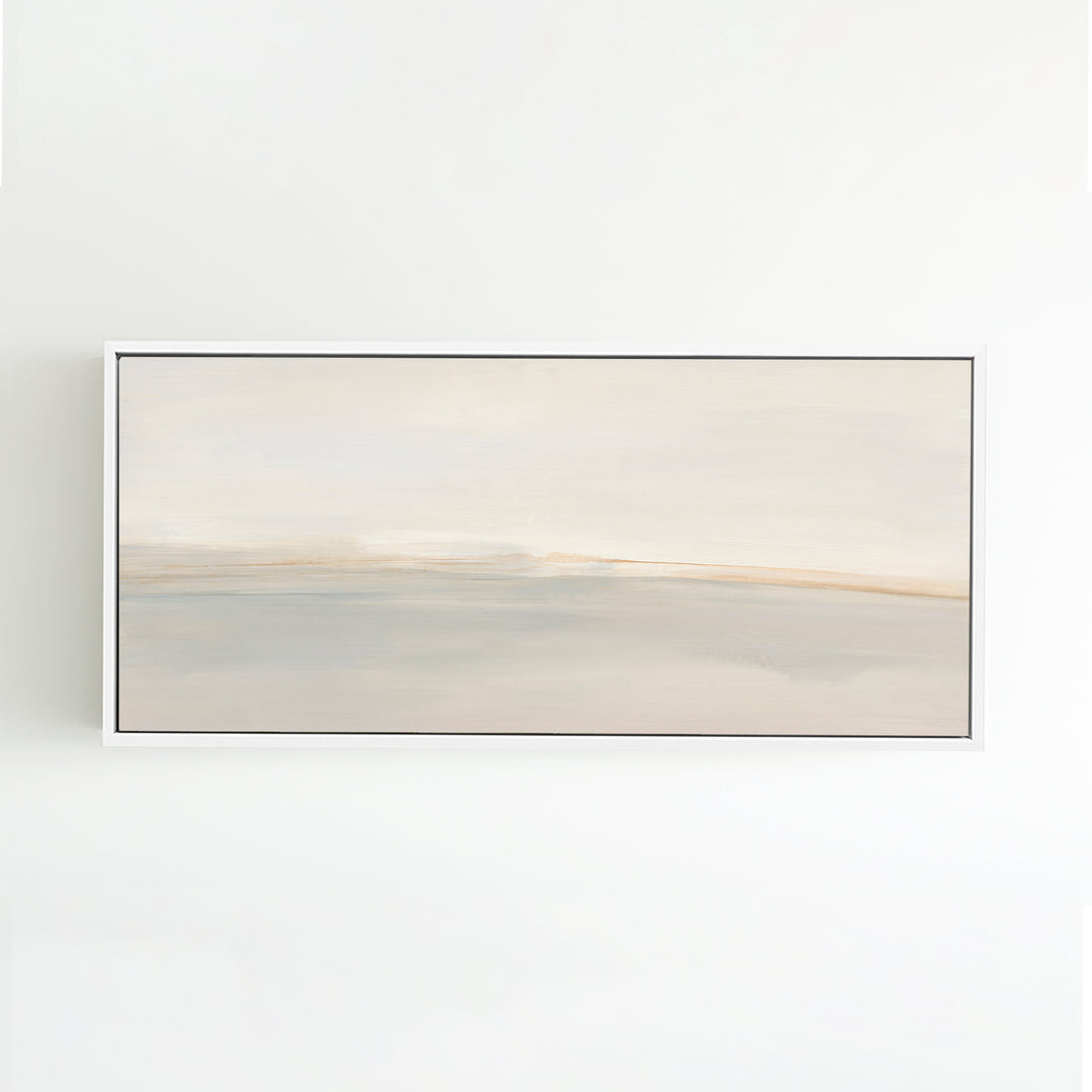 Endless Horizon - All Options