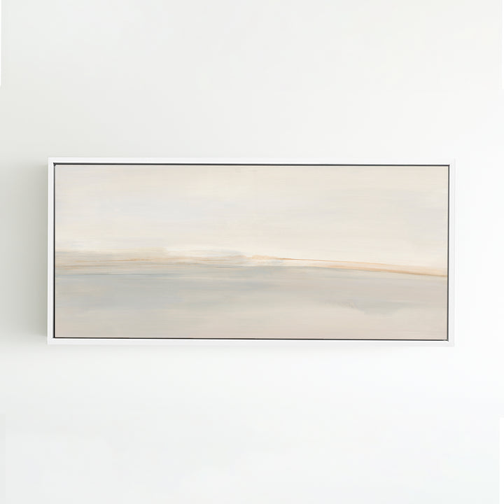 Endless Horizon - All Options