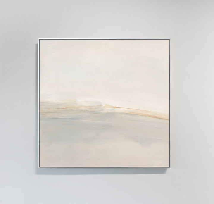 Endless Horizon - Large Canvases