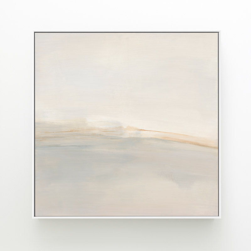 Endless Horizon - Large Canvases