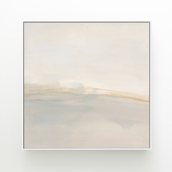 Endless Horizon - Large Canvases