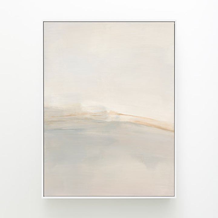 Endless Horizon - Large Canvases