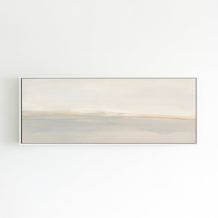 Endless Horizon - All Options