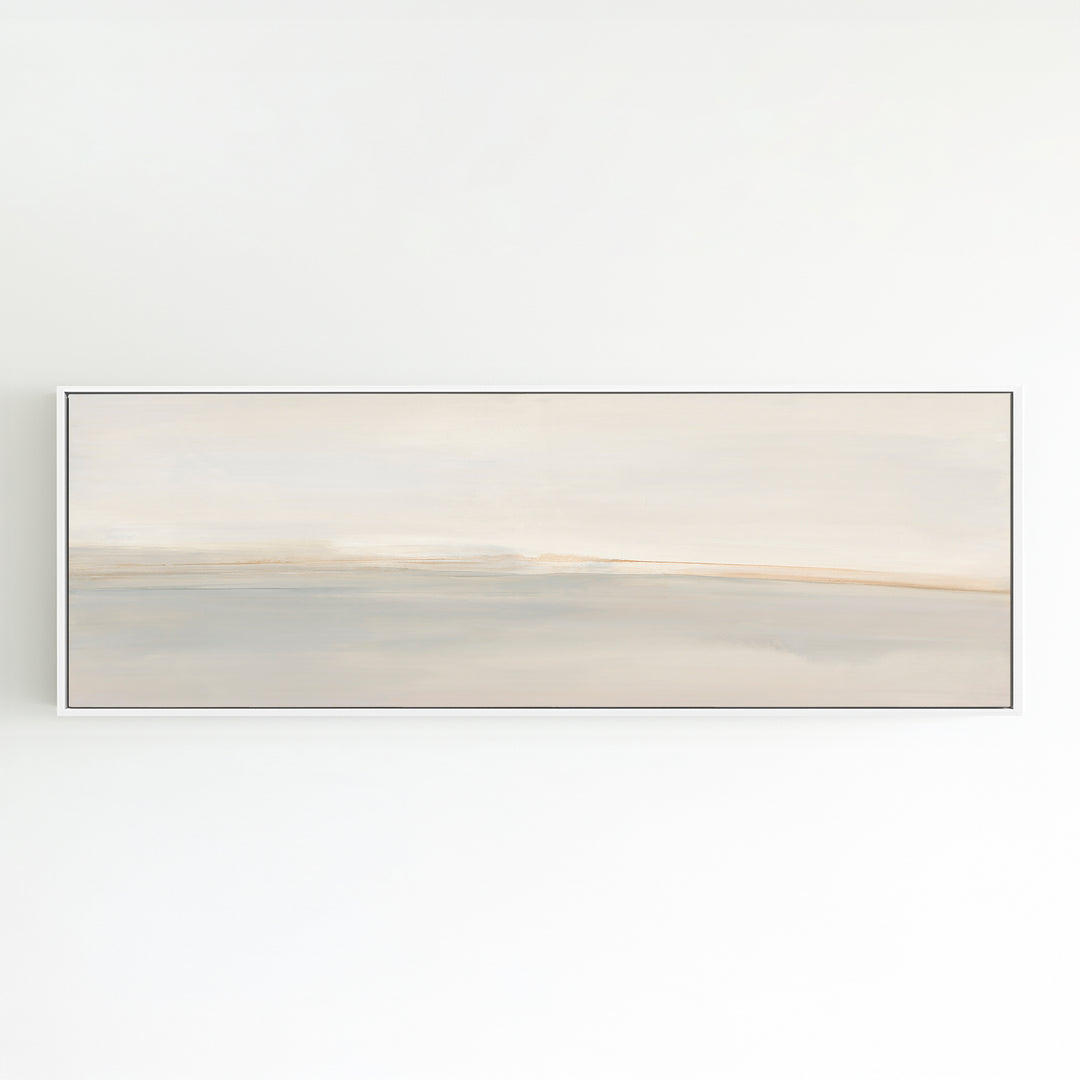 Endless Horizon - All Options