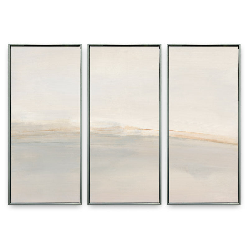 Endless Horizon - Large Canvases