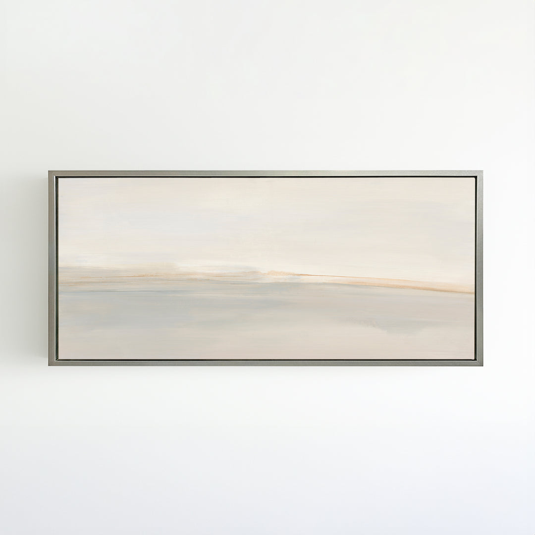 Endless Horizon - All Options