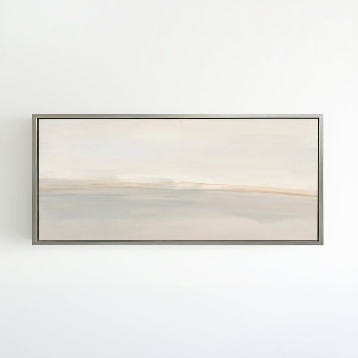 Endless Horizon - All Options