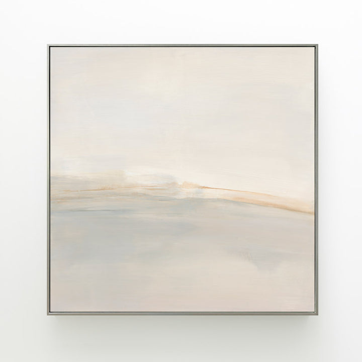 Endless Horizon - Large Canvases