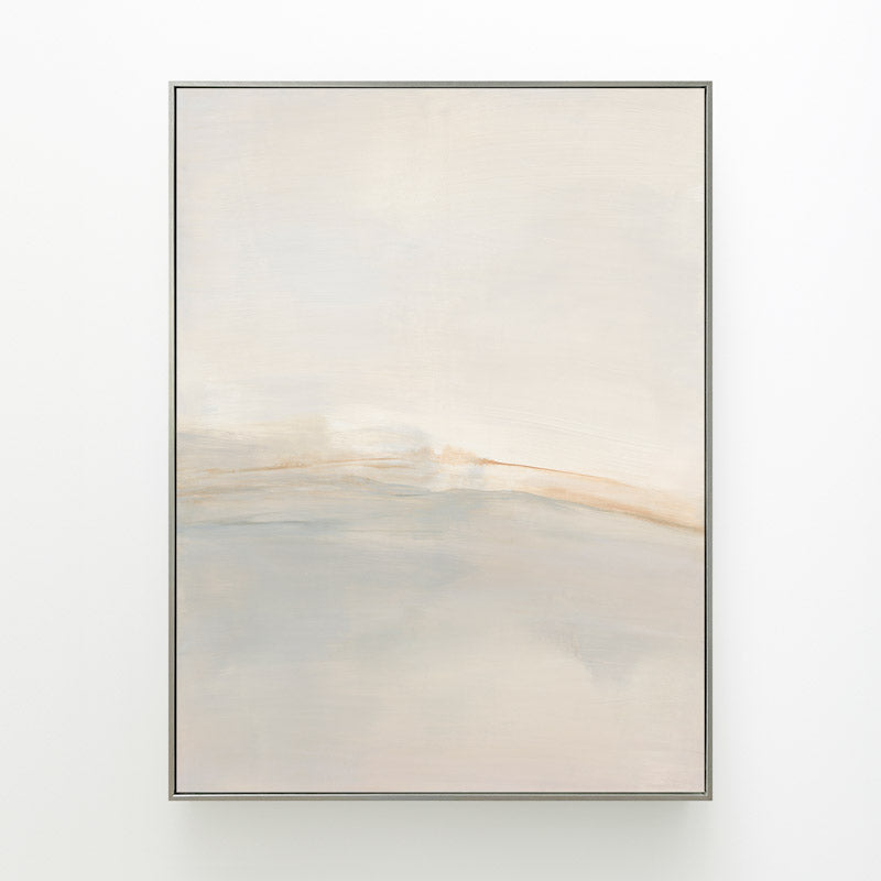Endless Horizon - Large Canvases