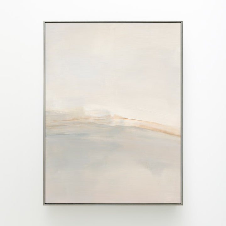 Endless Horizon - Large Canvases