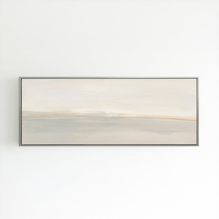 Endless Horizon - All Options