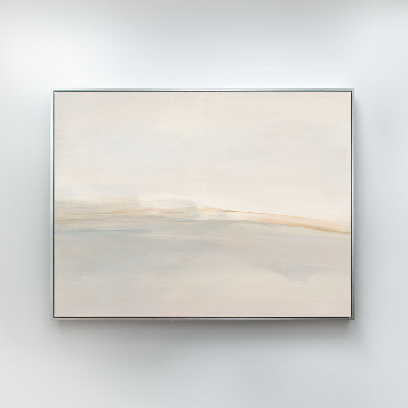 Endless Horizon - Large Canvases