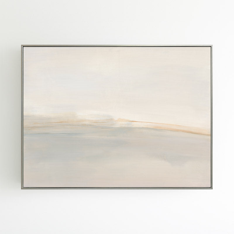 Endless Horizon - Large Canvases