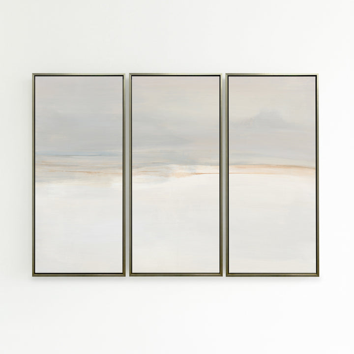 Endless Sky - All Options