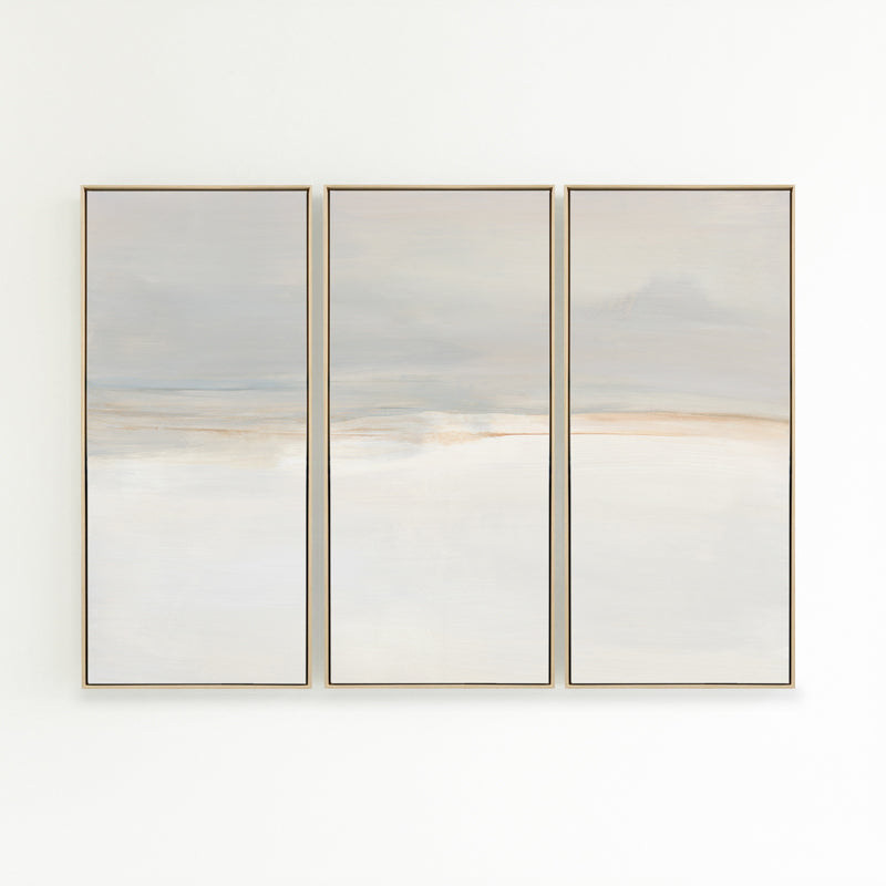 Endless Sky - All Options