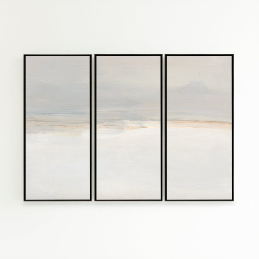 Endless Sky - Canvas Set