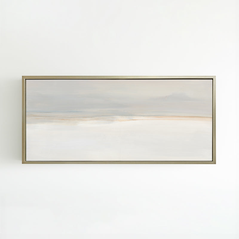 Endless Sky - All Options