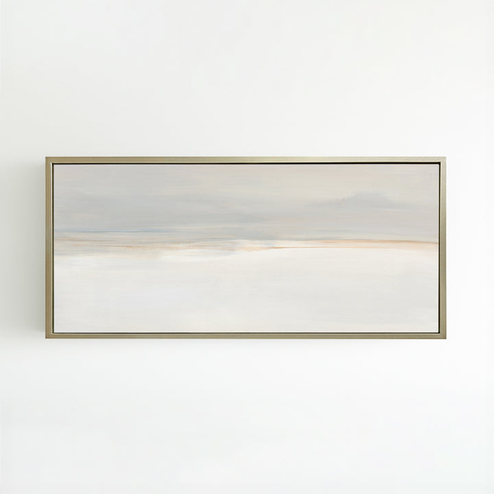 Endless Sky - All Options