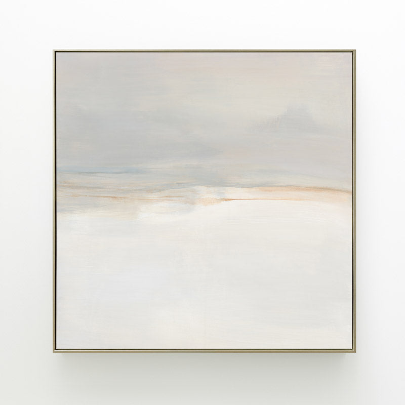 Endless Sky - Large Canvases