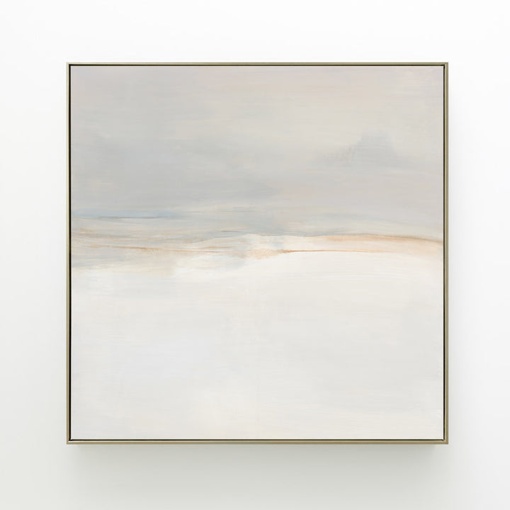 Endless Sky - All Options