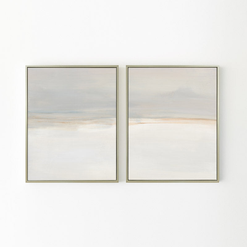 Endless Sky - All Options