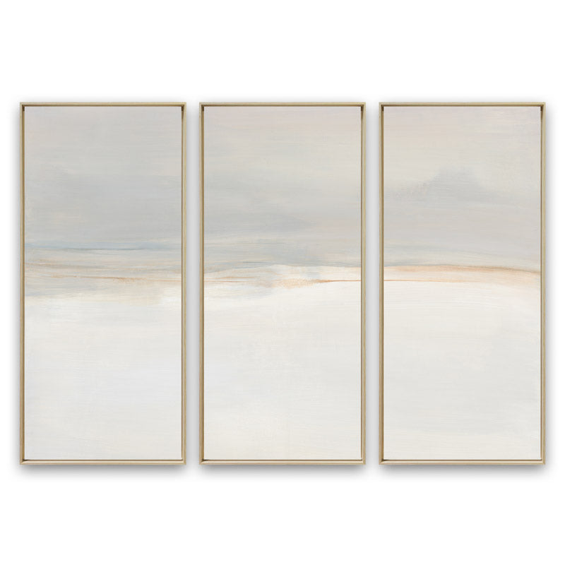 Endless Sky - Large Canvases