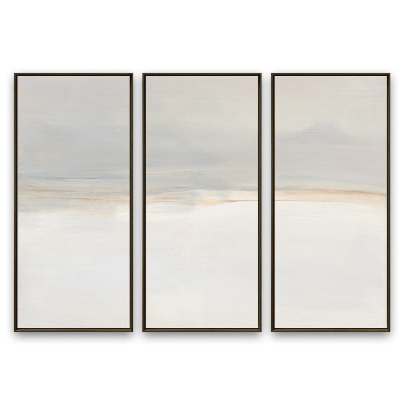 Endless Sky - Large Canvases