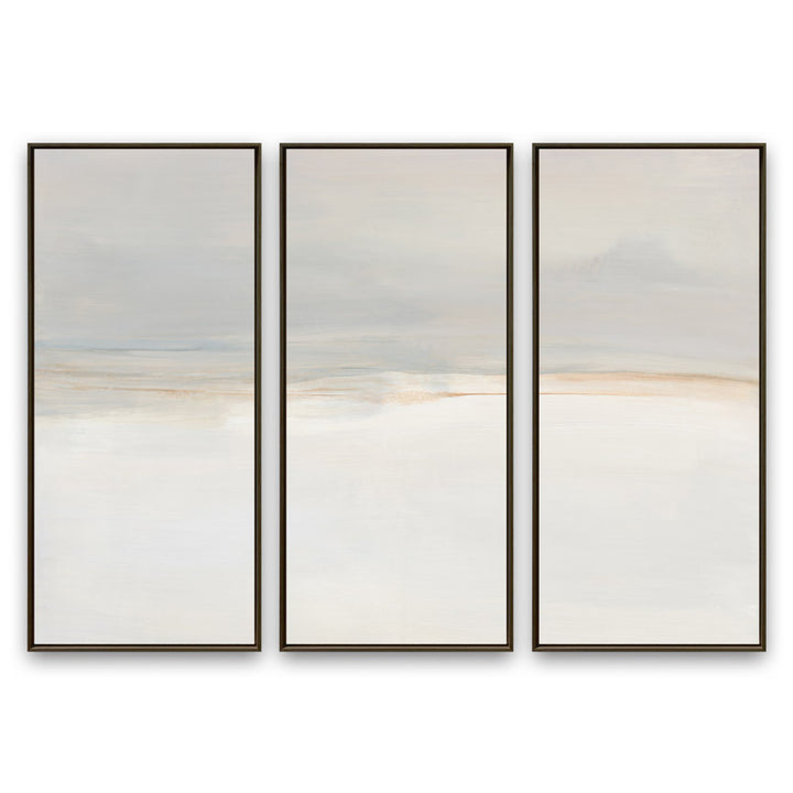 Endless Sky - Large Canvases