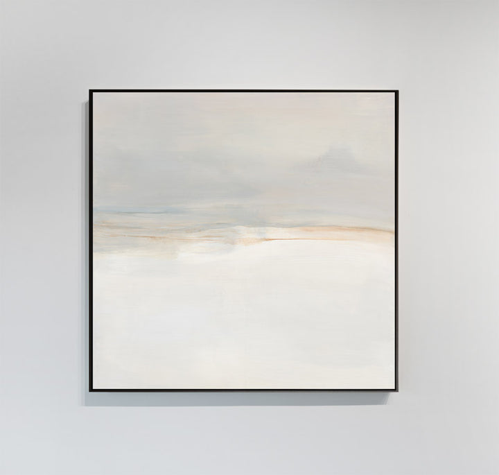 Endless Sky - Large Canvases