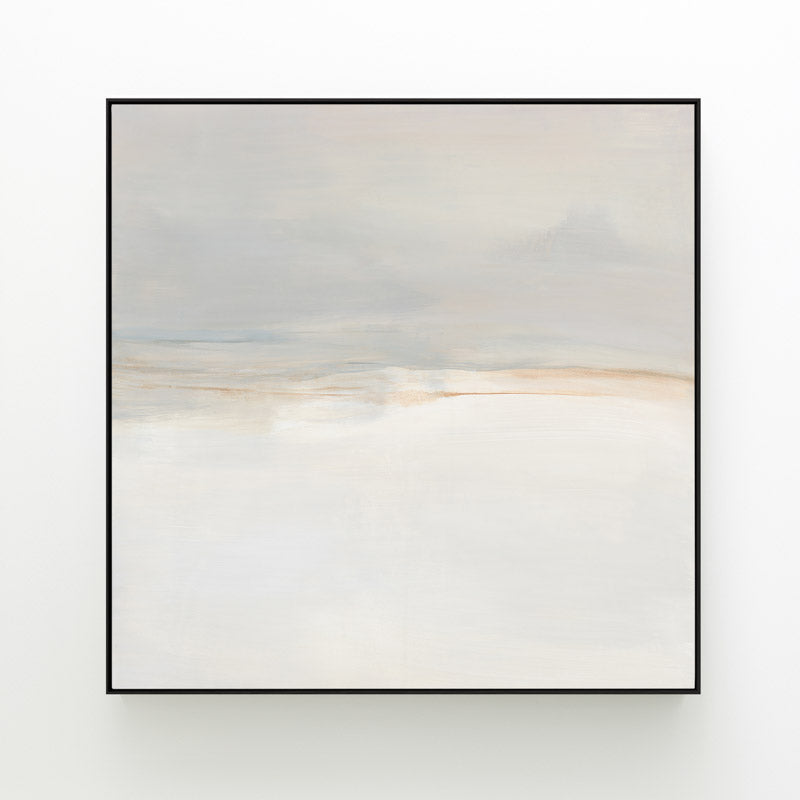 Endless Sky - Large Canvases