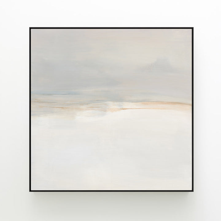 Endless Sky - Large Canvases