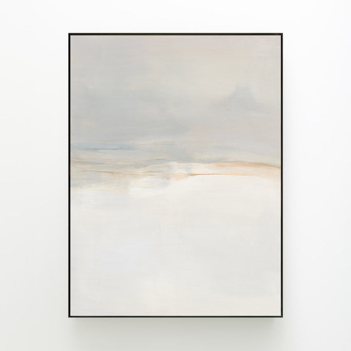 Endless Sky - Large Canvases
