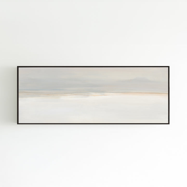 Endless Sky - All Options