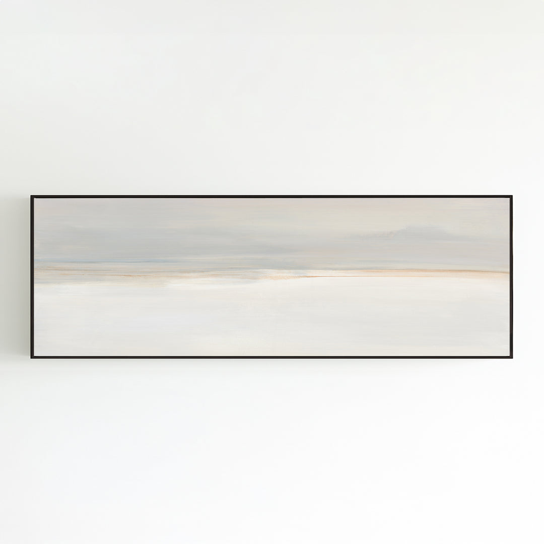 Endless Sky - All Options