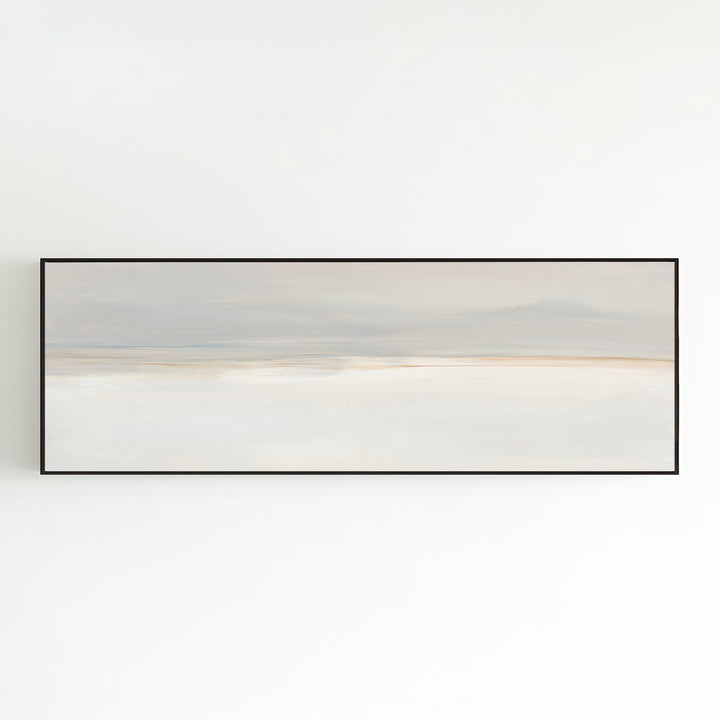 Endless Sky - All Options