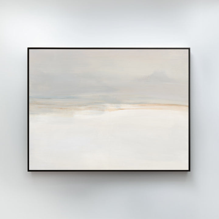 Endless Sky - Large Canvases