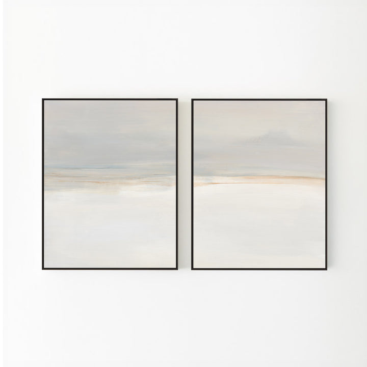 Endless Sky - Canvas Set