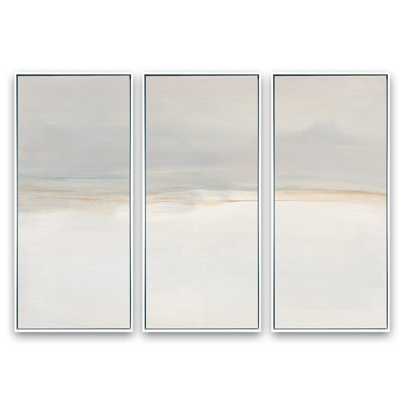 Endless Sky - Large Canvases