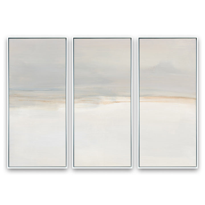 Endless Sky - Large Canvases