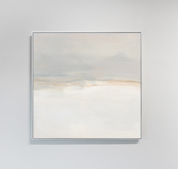 Endless Sky - Large Canvases