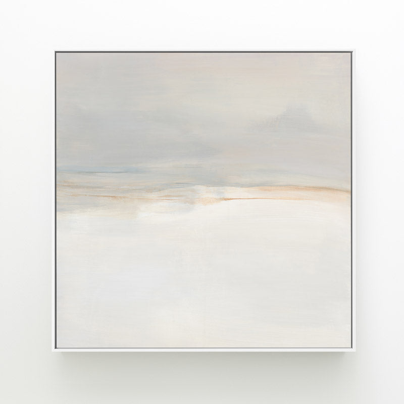 Endless Sky - Large Canvases