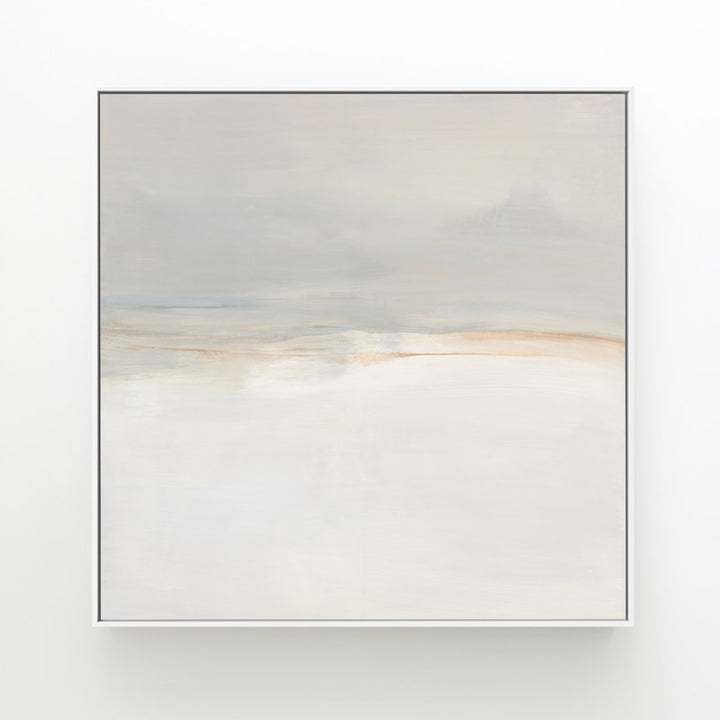 Endless Sky - Large Canvases