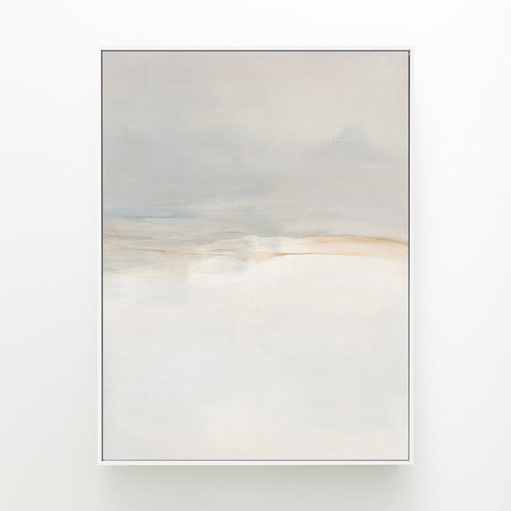 Endless Sky - Large Canvases